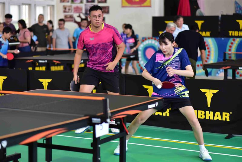 鄉長盃桌球錦標賽 (408)